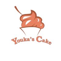 Youka’s Reviews, Menu