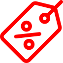 Roma-pizza-discounts