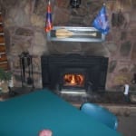 bar fireplace bar fireplace
