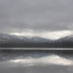warm lake warm lake