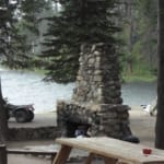 outdoor fire pit outdoor fire pit