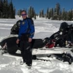 ron_by_snowmobile