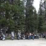 motorcycles motorcycles